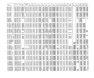 ICL8008MTY.pdf