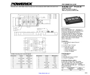 PM300DSA-24H.pdf