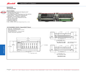 70LRCK16-48P.pdf