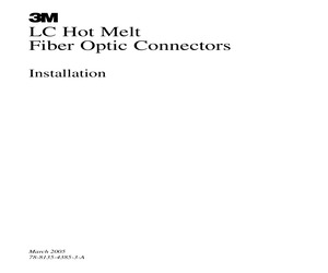 6650-LS LC LF SM.pdf