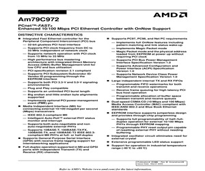 AM79C972BKF\W.pdf