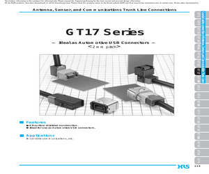 GT17V-8DP-DS.pdf