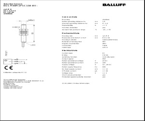 BESM08MI-PSC40B-S49G.pdf