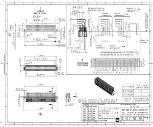 LY1F-AC110/120.pdf