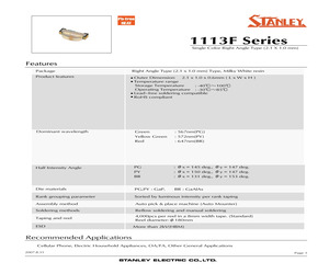 FY1113F-TR.pdf