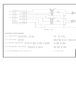 SI-50094.pdf