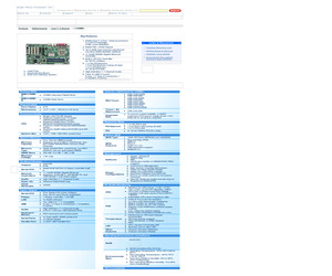 C2SBE-B.pdf