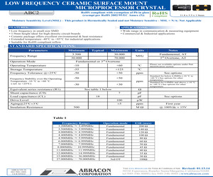 ABC2-3.579545MHZ-4.pdf