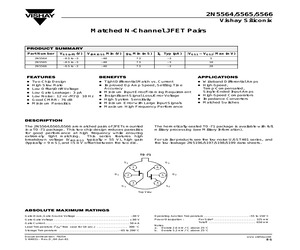 2N5565.pdf