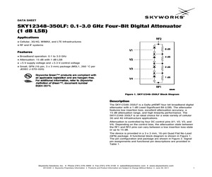 SKY12348-350LF.pdf