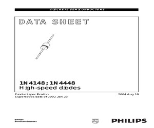 1N4448/A52A.pdf