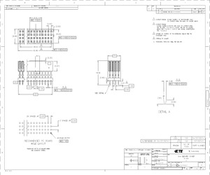 5-1571557-1.pdf