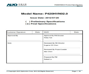 P420HVN02.0.pdf