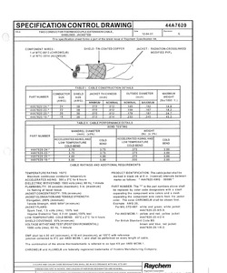 44A7620-22-9/5-9.pdf