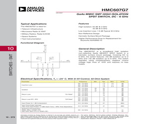 HMC607G7TR.pdf