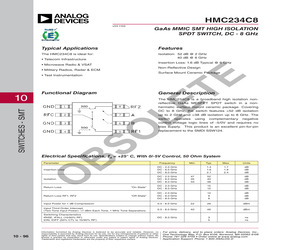 HMC234C8TR.pdf