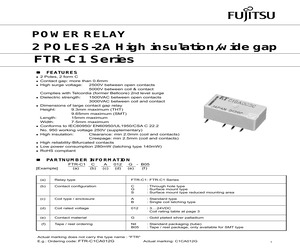 FTR-C1GA003G.pdf