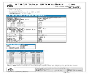 AQN-107-124-SBA.pdf