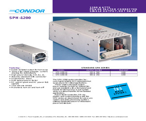 SPH-1200-28.pdf