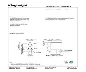 L-7104MD/2GD.pdf