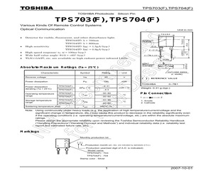 TPS703F.pdf