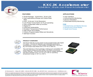 KXCJK-1013-FR.pdf