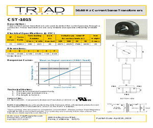 NL8060BC26-35C.pdf