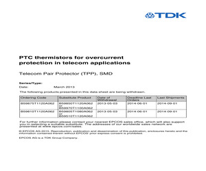 B59835T1120A062.pdf