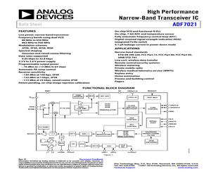 EVAL-ADF7021DBJZ.pdf