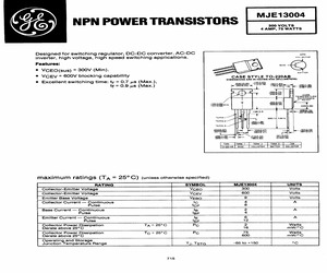 MJE13004.pdf