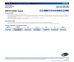 MPZ1608B471ATA00.pdf