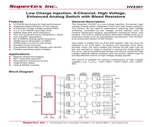 HV2301FG-G-M931.pdf