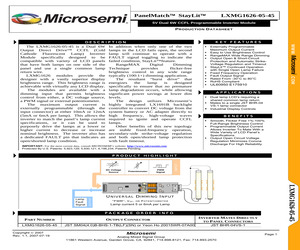 LXMG1626-05-45.pdf