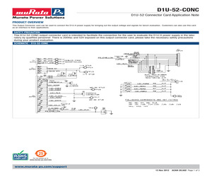 D1U-52-CONC.pdf