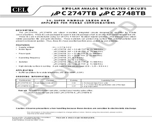 UPC2747TB-EVAL.pdf