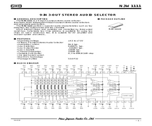 NJW1111.pdf