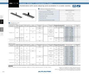 RS3011114A02.pdf