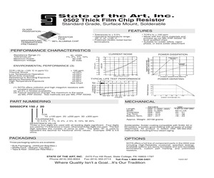 S0502CPX3123D10.pdf