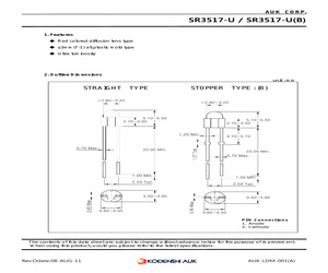 SR3517-U(B).pdf