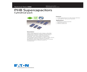 PHV-5R4V305-R.pdf