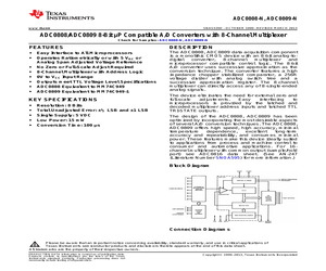 ADC0809CCVX.pdf