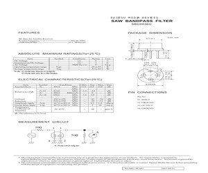 SBU4836U.pdf