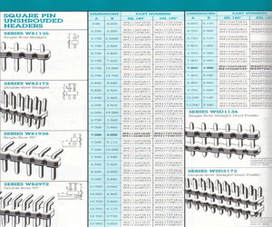 22AWG SINGLE WIRE GREEN.pdf