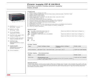 1SVR427036R0000.pdf