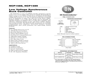 NCP1589MNTZG.pdf