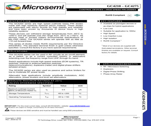 GC4210-154-2.pdf