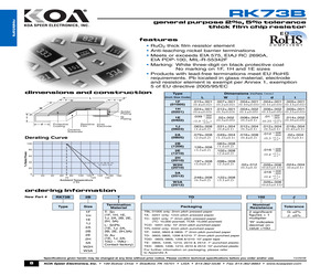 RK73B1HLTCD125J.pdf