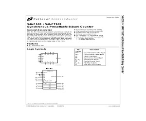 SP14Q006-ZZA.pdf