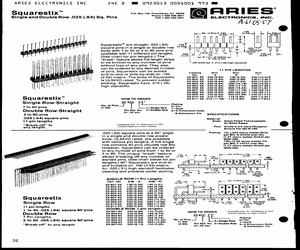 54-903-21.pdf