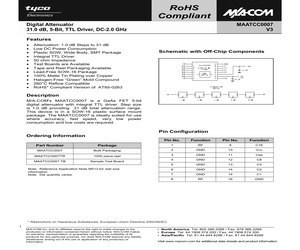 MAATCC0007-TB.pdf